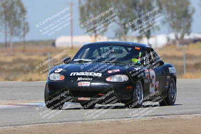 media/Oct-14-2023-CalClub SCCA (Sat) [[0628d965ec]]/Group 4/Qualifying/